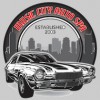 Music City Auto Spa