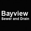 Bayview Sewer & Drain