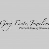 Greg Foot Jewelers