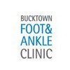 Bucktown Foot & Ankle Clinic