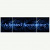 Adjusted Accounting