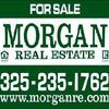 Morgan Real Estate