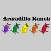 Armadillo Ranch