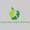 Tampa Bay Holistic Wellness