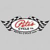 Pete's Cycle Severna Park