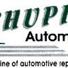 Schupick Automotive