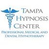 Tampa Hypnosis Center