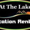 At The Lake Vacation Rentals