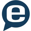 Emarcom