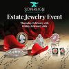 Sovereign Jewelry