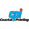 Coastal Printing & Imaging