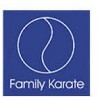 Family Karate