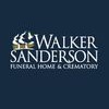 Walker Sanderson Funeral Home