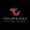 Taylor & Viola Structural