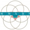 Mmars