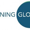 Manning Global