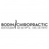 Bodin Chiropractic