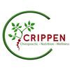 Crippen Wellness