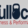 Tullock Fitness & Performance