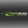 Total Glass Professionals