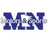 MN Motors & Sports