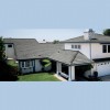 Beach Cities Roofing