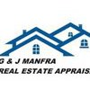 G&J Manfra Real Estate Appraisals