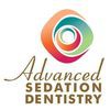 Advanced Sedation Dentistry