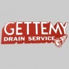 Gettemy's Drain