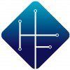 Hiflow Solutions