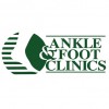 Ankle & Foot Clinic Of Mustang