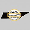 Inspecttn Home Inspection