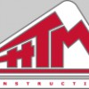 HTM Construction