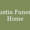 Austin Funeral Chapel