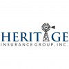 Heritage Insurance Group