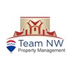 Team NW Property Management