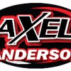 Axel Anderson