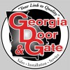 Georgia Door & Gate