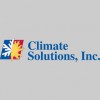 Climate Solutions