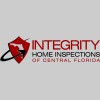 Integrity Home Inspections Of Central Florida