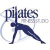 Pilates Fitness Studio