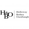 Holloway Bethea & Osenbaugh