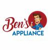 Ben's Appliance