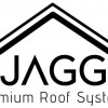 JAGG Roofing