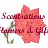 Scentsations Flowers & Gifts