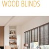 Blinds Direct