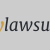 Ally Lawsuit Loans