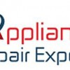 Appliance Repair Experts