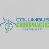 Columbus Chiropractic Center West