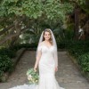 Selena Marie Weddings & Events